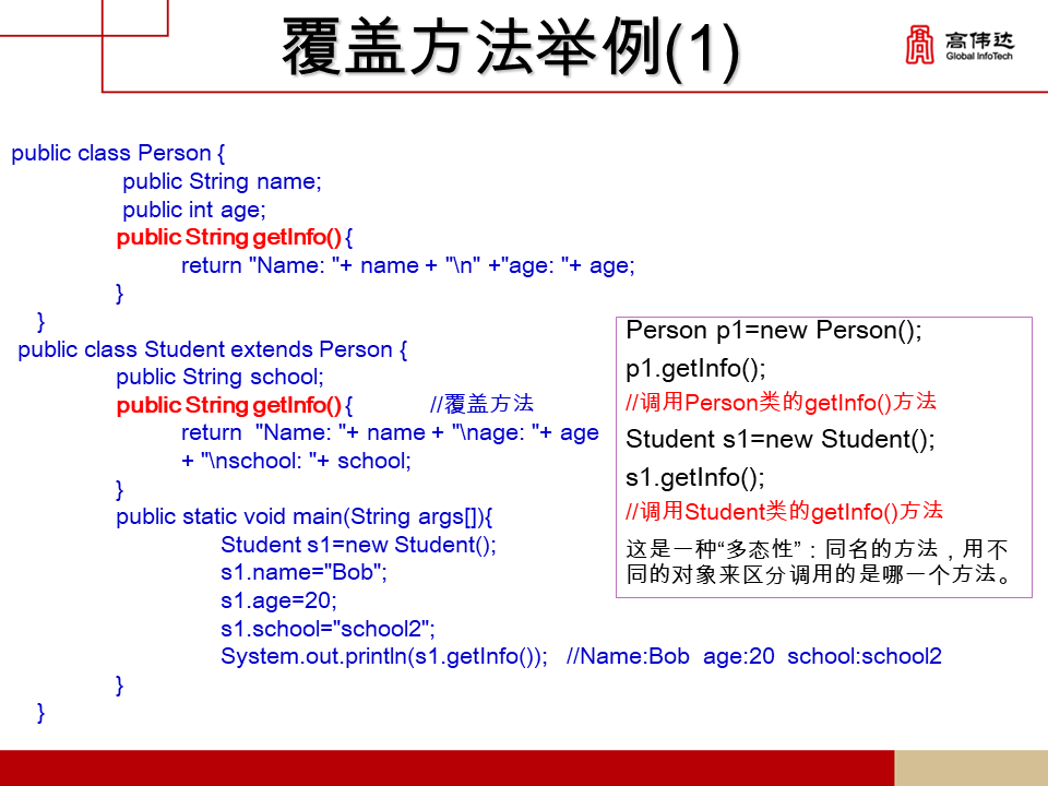 第一章 java基础 - 图20