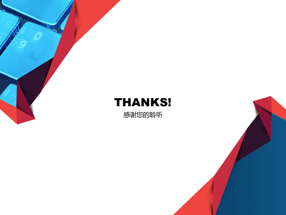 第一章 java基础 - 图381