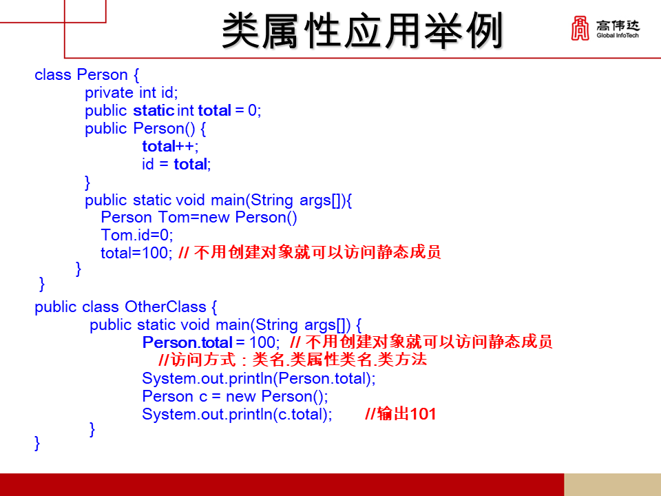 第一章 java基础 - 图101