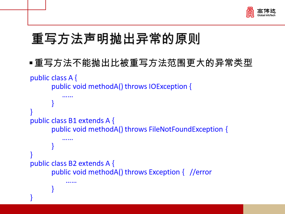 第一章 java基础 - 图165