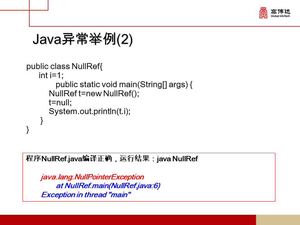 第一章 java基础 - 图144