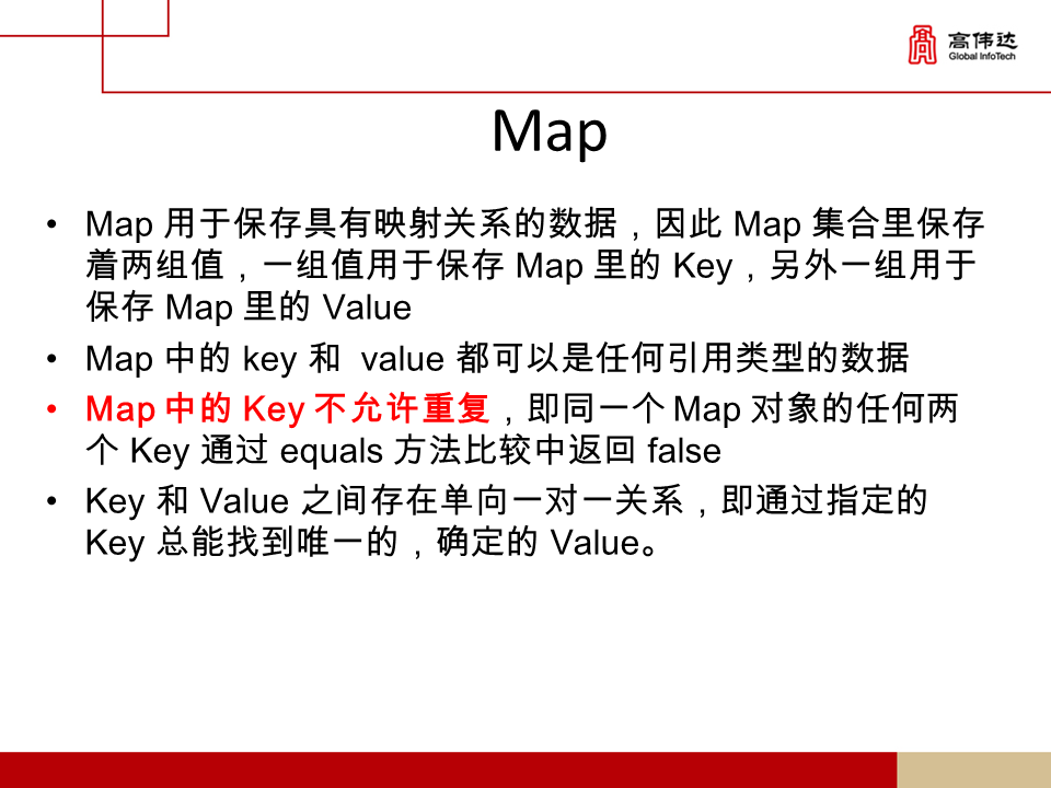 第一章 java基础 - 图196