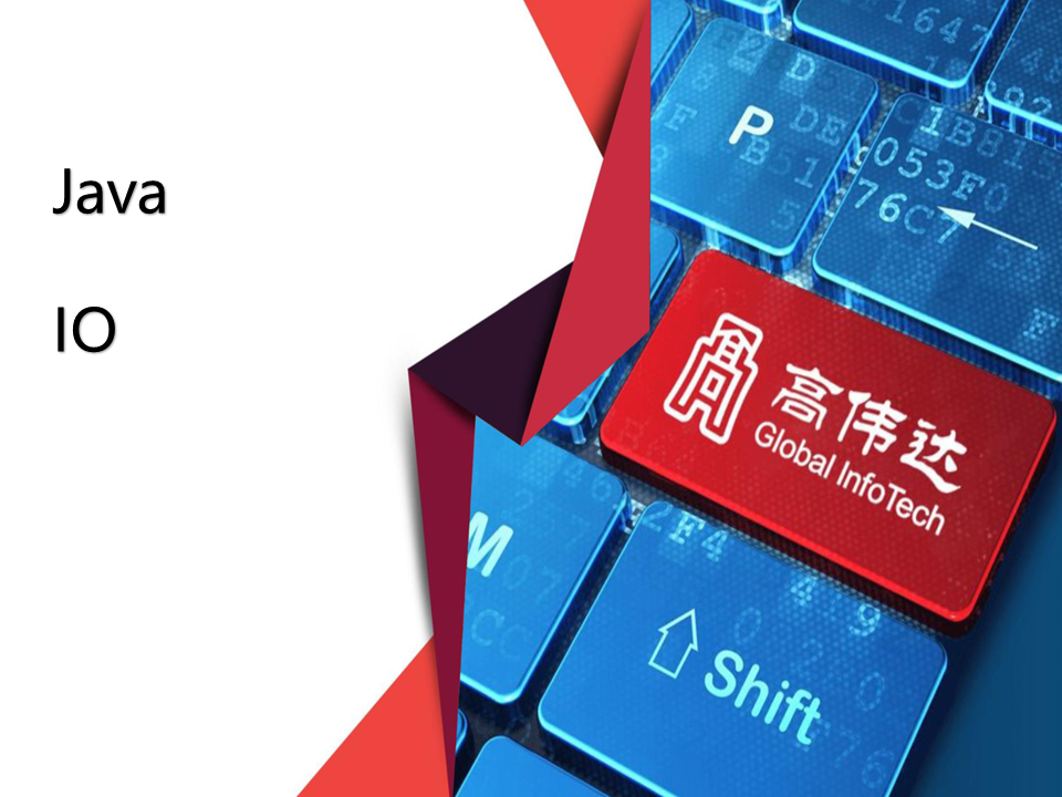 第一章 java基础 - 图238