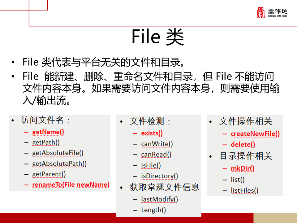 第一章 java基础 - 图241
