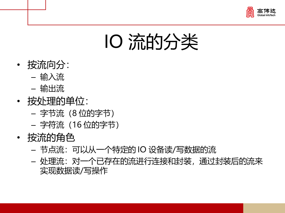 第一章 java基础 - 图243