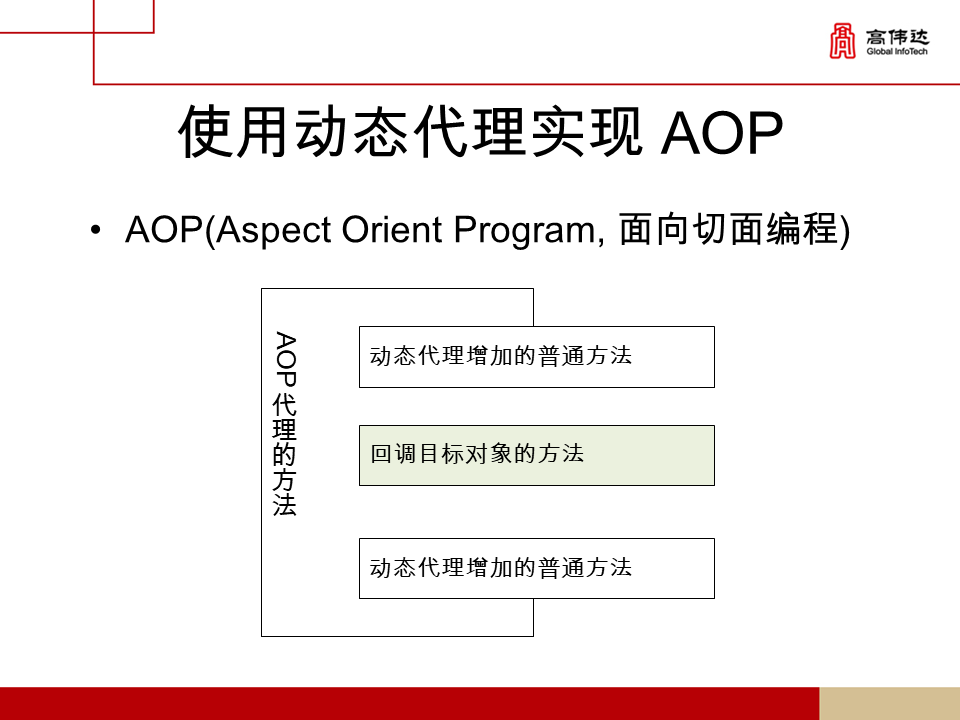 第一章 java基础 - 图288