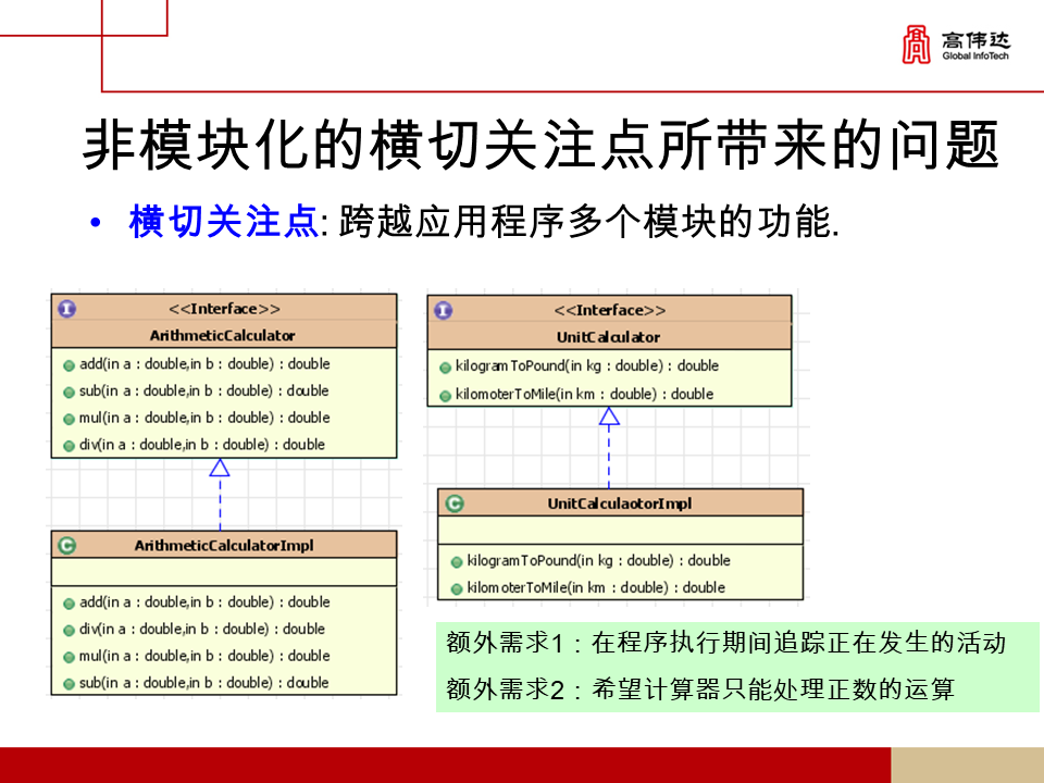 第一章 java基础 - 图289