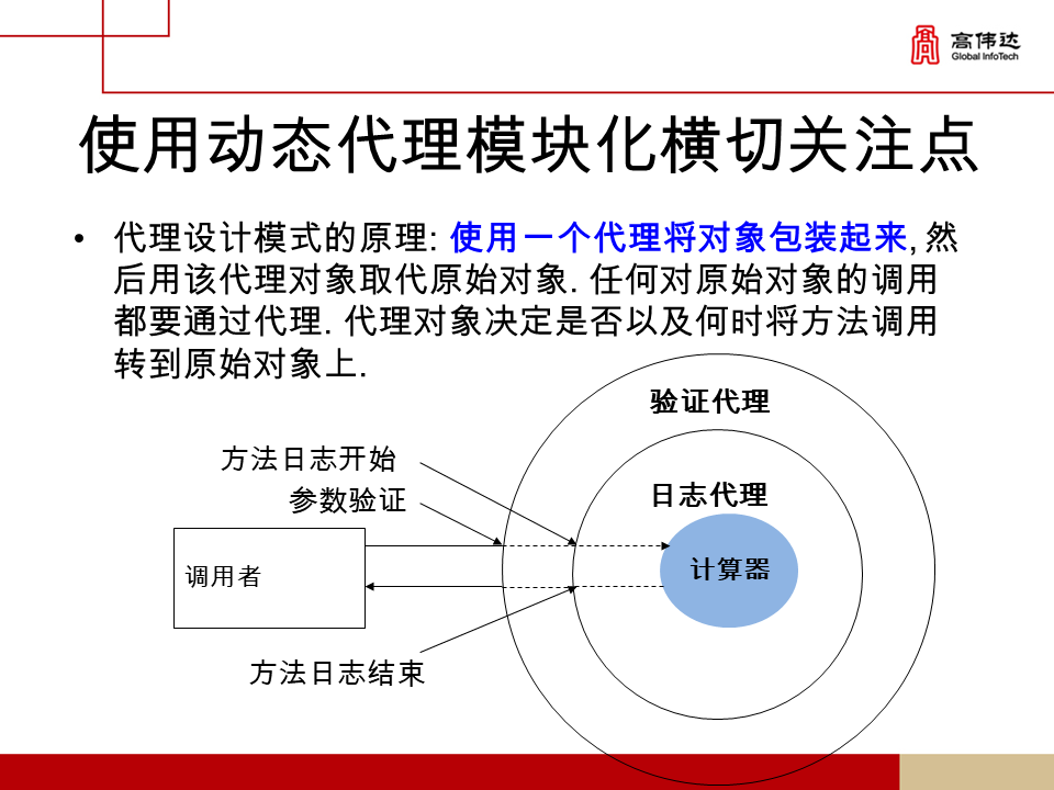 第一章 java基础 - 图293