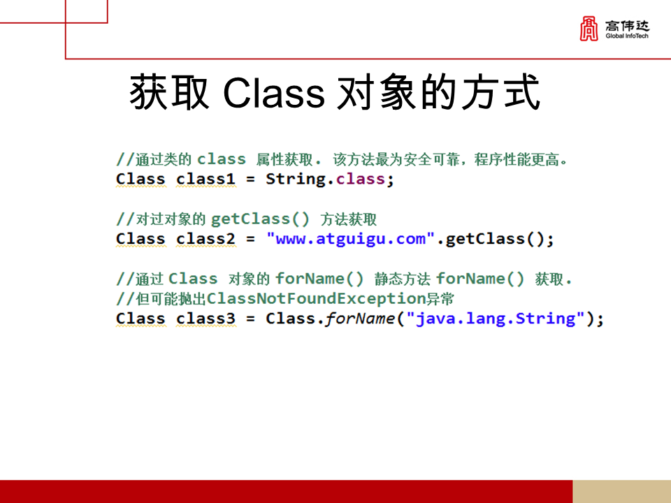 第一章 java基础 - 图277
