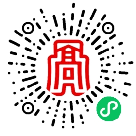 分布式信贷管理系统产品开发培训-2022年第一期 - BookChat 微信小程序阅读码