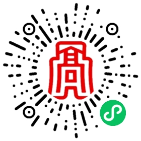 中台思想总结 - BookChat 微信小程序阅读码